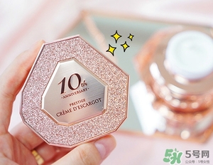 伊思十周年限量有什么？伊思十周年限量套盒哪里買？
