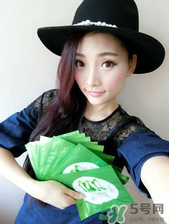 泊泉雅這個牌子怎么樣？泊泉雅這個牌子好不好