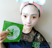 泊泉雅這個牌子怎么樣？泊泉雅這個牌子好不好