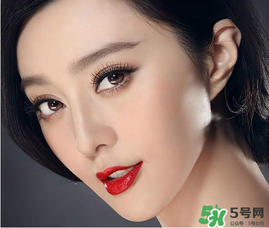 紀(jì)梵?？诩t色號(hào)圖片 紀(jì)梵?？诩t色號(hào)推薦