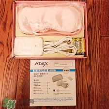 atex貓咪眼罩多少錢(qián)?atex貓咪眼罩價(jià)格
