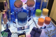 蘭芝氣墊一個(gè)可以用多久？蘭芝氣墊bb霜15克能用多久？