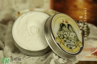 雪花膏適合什么年齡段？雪花膏適合什么膚質(zhì)