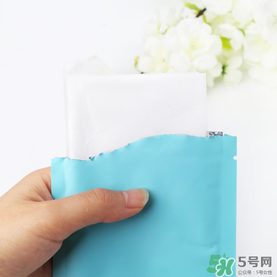 御宅女面膜好用嗎？御宅女面膜怎么樣