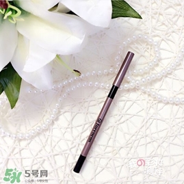 forencos眼線筆怎么用？forencos眼線筆使用方法