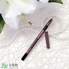 forencos眼線筆怎么用？forencos眼線筆使用方法