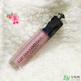 迪奧魅惑豐唇蜜多少錢？dior迪奧魅惑豐唇蜜專柜價(jià)