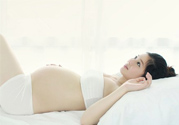 歐蕙適合孕婦用嗎？孕婦可以用歐惠嗎？