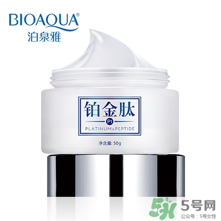 泊泉雅這個牌子怎么樣？泊泉雅這個牌子好不好