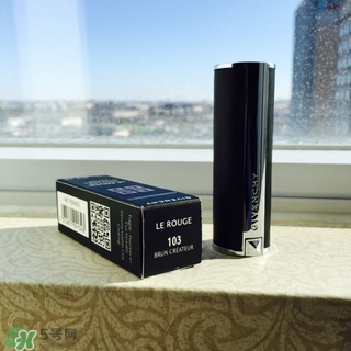 紀(jì)梵希小羊皮什么味道？紀(jì)梵希小羊皮有味道怎么辦？