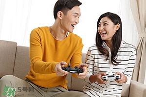 男人說女人傻說明什么？男人說女人笨說明什么