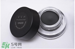 眼線筆和眼線膏哪個(gè)好用？眼線筆和眼線膏哪個(gè)更適合新人用？