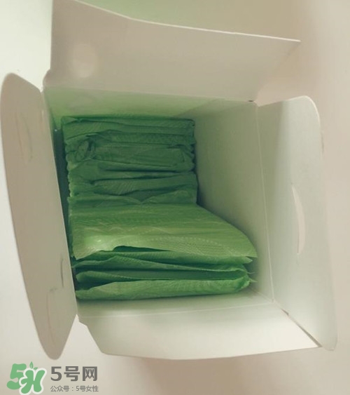 護(hù)舒寶液體衛(wèi)生巾怎么樣?護(hù)舒寶液體衛(wèi)生巾價格