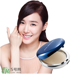 憶可恩在韓國(guó)什么檔次？ipkn護(hù)膚品怎么樣？