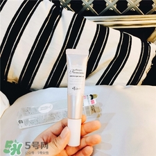 艾杜紗眼霜多少錢(qián)?艾杜紗眼霜專柜價(jià)格