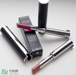 紀(jì)梵希小牛皮和小羊皮區(qū)別 紀(jì)梵希小牛皮和小羊皮哪個好？