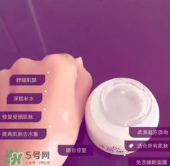 TST凍膜可以天天用嗎？TST凍膜使用方法