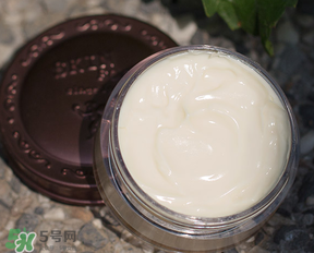 思親膚眼霜怎么樣？skin food眼霜適合年齡