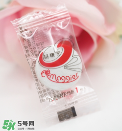 壓縮面膜哪個(gè)牌子好？壓縮面膜紙哪個(gè)牌子好？