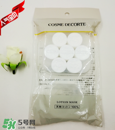 壓縮面膜哪個(gè)牌子好？壓縮面膜紙哪個(gè)牌子好？