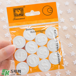 壓縮面膜哪個(gè)牌子好？壓縮面膜紙哪個(gè)牌子好？