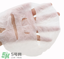 壓縮面膜可以天天用嗎？壓縮面膜可以重復(fù)使用嗎