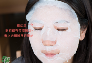 壓縮面膜可以天天用嗎？壓縮面膜可以重復(fù)使用嗎