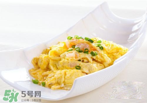 產(chǎn)婦可以吃蝦嗎？產(chǎn)婦吃蝦好嗎？