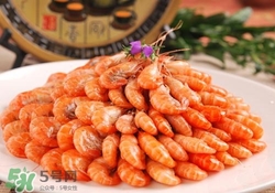 產(chǎn)婦可以吃蝦嗎？產(chǎn)婦吃蝦好嗎？