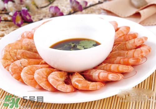 產(chǎn)婦可以吃蝦嗎？產(chǎn)婦吃蝦好嗎？