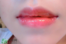 ysl斬男色是什么顏色？ysl斬男色12號(hào)多少錢？