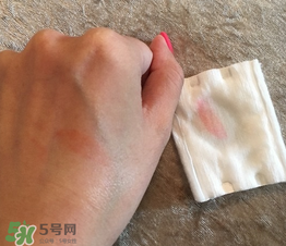 ysl斬男色是什么顏色？ysl斬男色12號(hào)多少錢？
