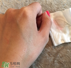 ysl斬男色是什么顏色？ysl斬男色12號(hào)多少錢？