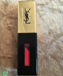 ysl斬男色是什么顏色？ysl斬男色12號(hào)多少錢？