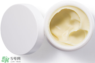 fresh紅茶面膜可以過夜嗎？fresh紅茶面膜要洗嗎？