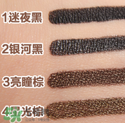 miss hana花娜小姐是哪個國家的？是什么品牌？