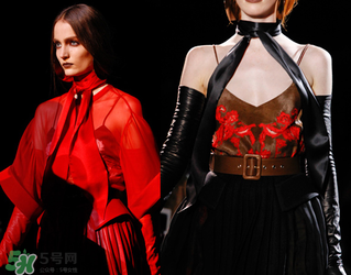 紀(jì)梵希衣服一般多少錢？紀(jì)梵希衣服為什么貴？