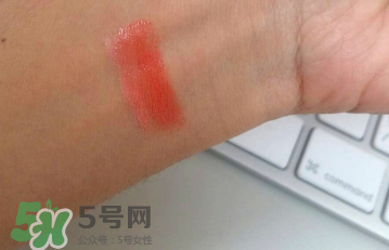 miss hana花娜小姐是哪個國家的？是什么品牌？