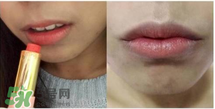miss hana花娜小姐是哪個國家的？是什么品牌？