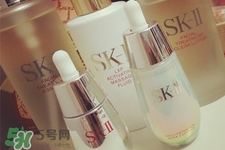 sk2神仙水孕婦能用嗎？sk2神仙水孕婦可以用嗎？