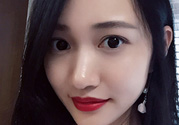 梵家口紅孕婦可以用嗎？梵家口紅是什么牌子？