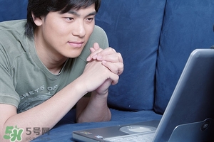男人說想你是什么意思？男人說想要你代表什么