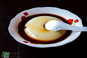 紅糖面膜能去斑嗎？紅糖面膜祛斑怎么做？