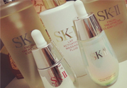 sk2神仙水含激素么？sk2神仙水對皮膚有依賴性嗎？