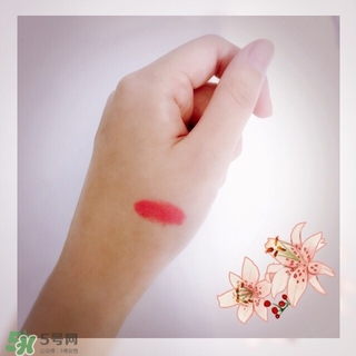 紀(jì)梵希小羊皮什么味道？紀(jì)梵希小羊皮有味道怎么辦？