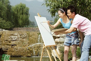男人說女人傻說明什么？男人說女人笨說明什么