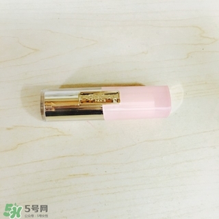 歐萊雅cc輕唇膏多少錢？歐萊雅cc輕唇膏專柜價格