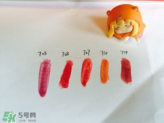 歐萊雅cc輕唇膏多少錢？歐萊雅cc輕唇膏專柜價格