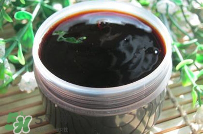 紅糖面膜能去斑嗎？紅糖面膜祛斑怎么做？