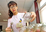 冬天拔罐后多久能洗澡？警惕冬季拔罐后不宜立即洗澡